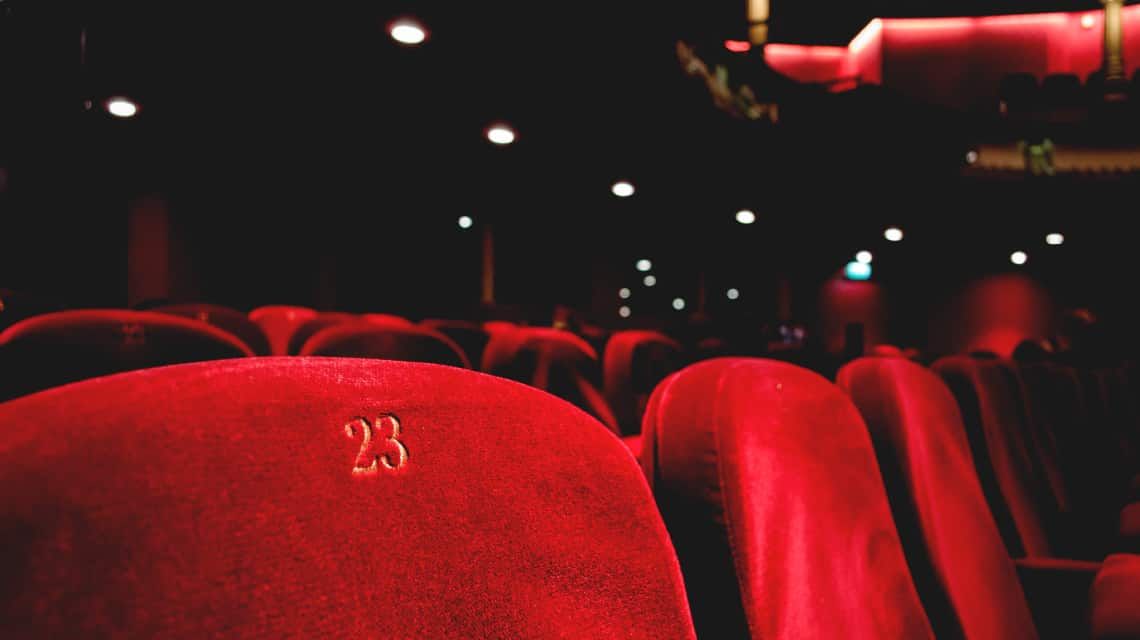 2018 Tony Awards: The Winners