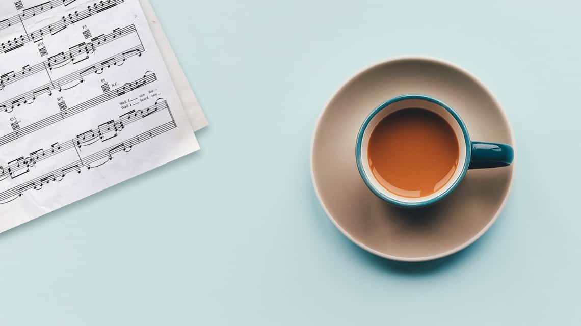 Vocal Remedies: 5 Best Products for Singers