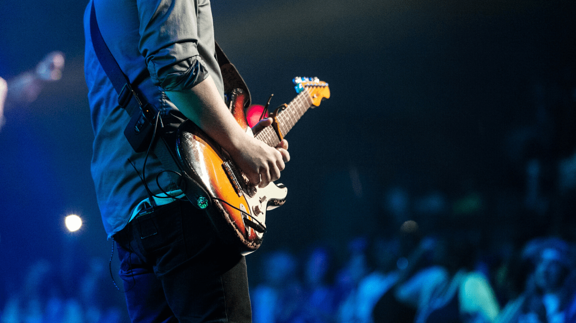 tips_to_prepare_for_live_performance