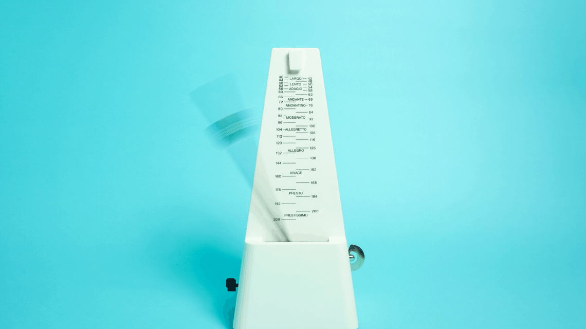 practice-metronome