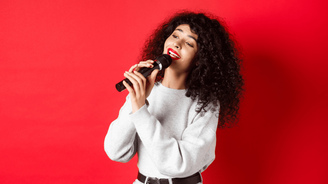 6 Songs To Help Increase Your Low Range