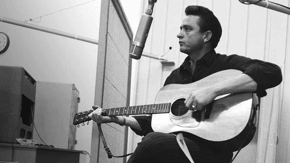 classic country leadsheets