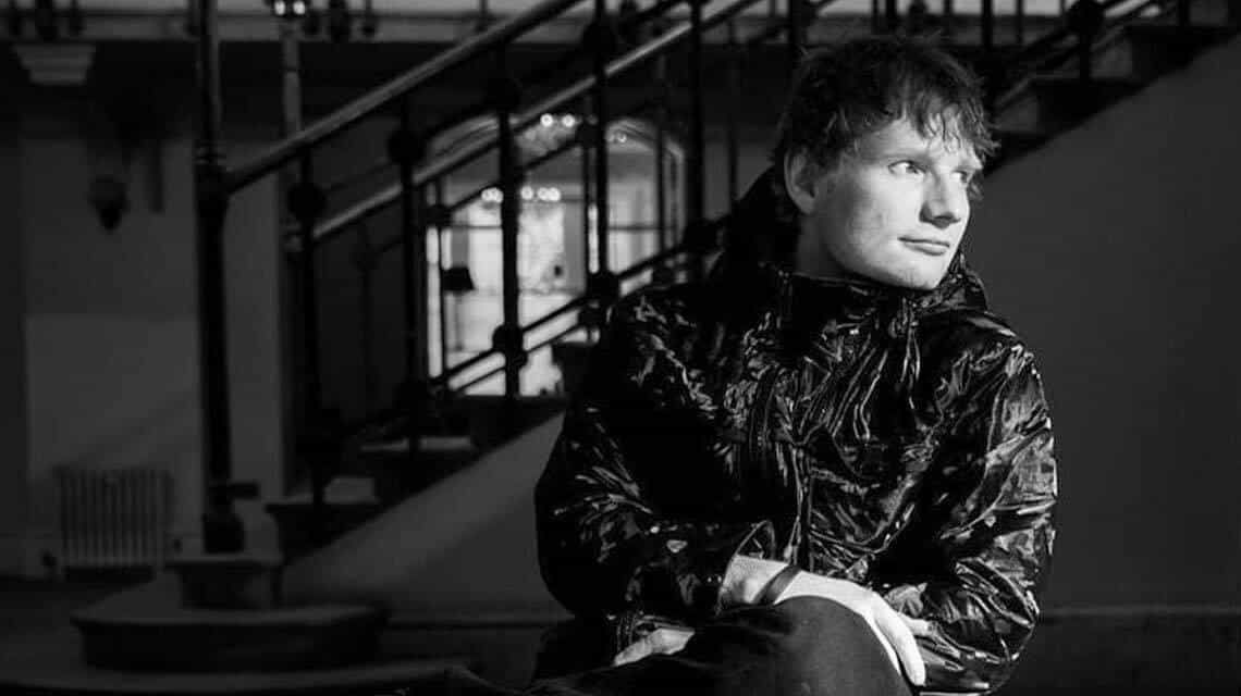 Pop Essentials for Piano