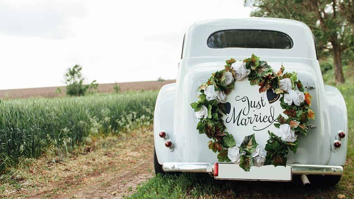 Wedding Songs