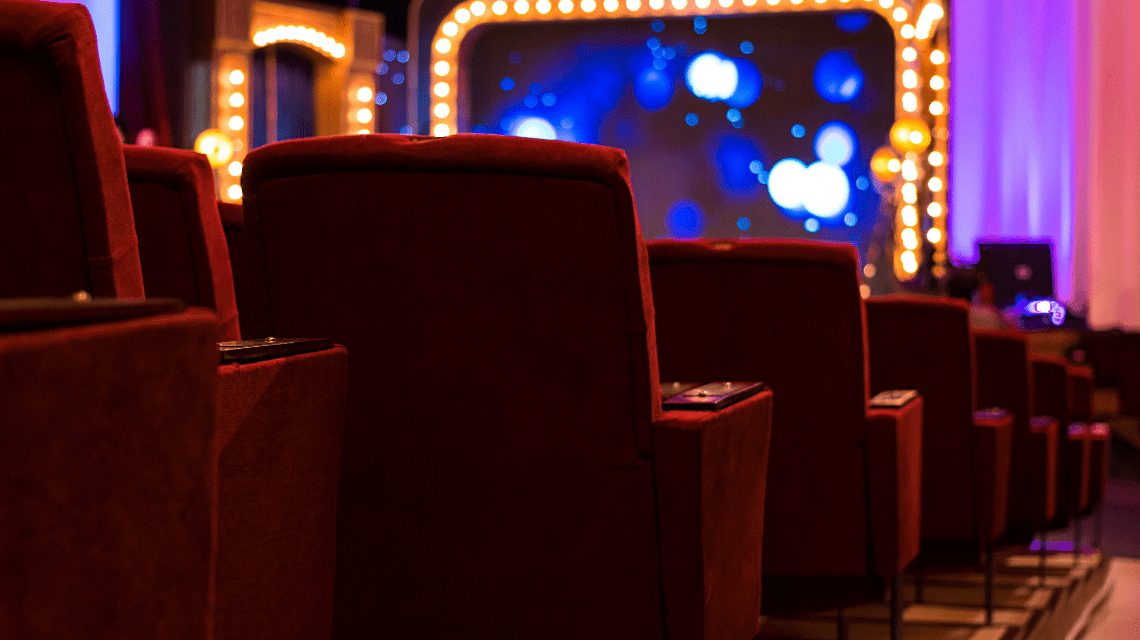 2021 Tony Awards: The Winners