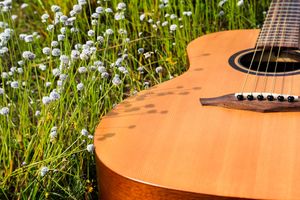🎶 Musicnotes Weekly Roundup: Sounds, Stories & Sweet Deals