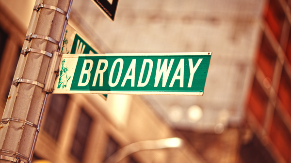 2022 Tony Awards: Nominees and Winners