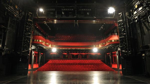 10 Best Audition Songs From 70s Musicals You Need