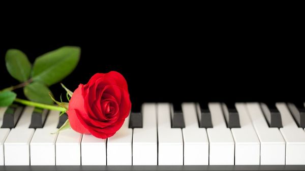 5 Best Audition Songs From 90s Musicals You Need