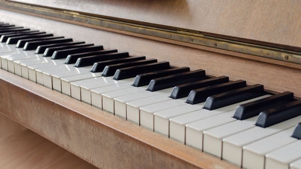Learning Debussy: Best Songs to Play Right Now