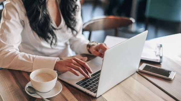 marketing - piano students