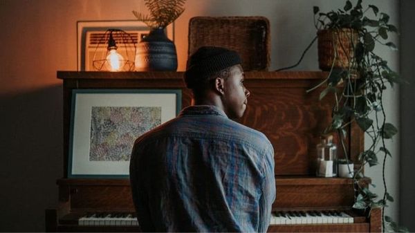 piano practice tips