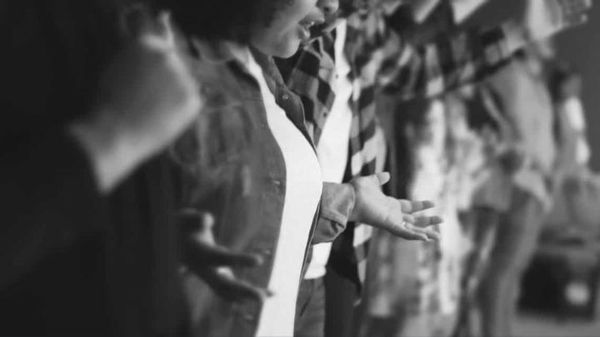 10 Telltale Signs You Might Be a Choir Nerd