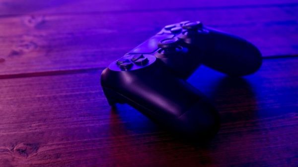 video game music - final fantasy