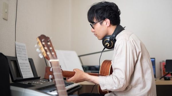 6 Methods for Memorizing Music