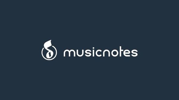 Cherry Lane and Musicnotes.com Enter into Online Sheet Music Distribution Agreement