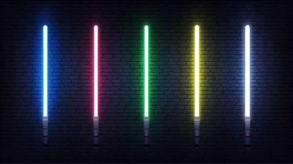 7 Galactic Star Wars Songs to Learn (From Padawans to Jedi Masters)