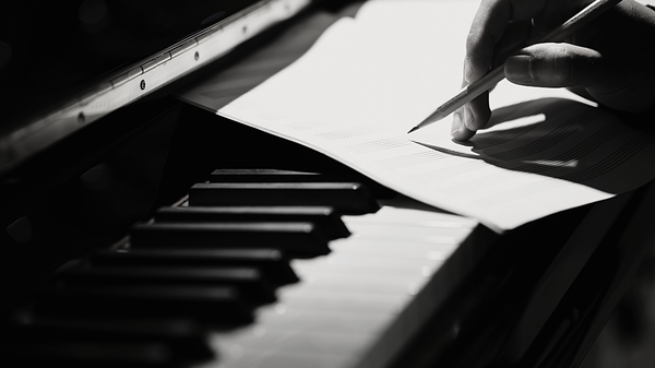 Stephen Sondheim: Musical Theater Composer & Lyricist Dies at Age 91