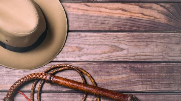 adventure movie soundtracks