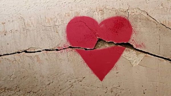 best breakup songs