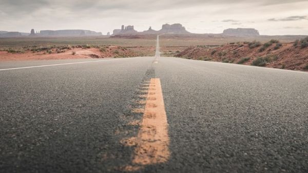 Photo Credit: Pixabay (Christoph Partsch)