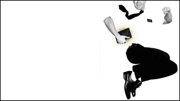 Popular Songs from Musicals of the 2010s - Book of Mormon