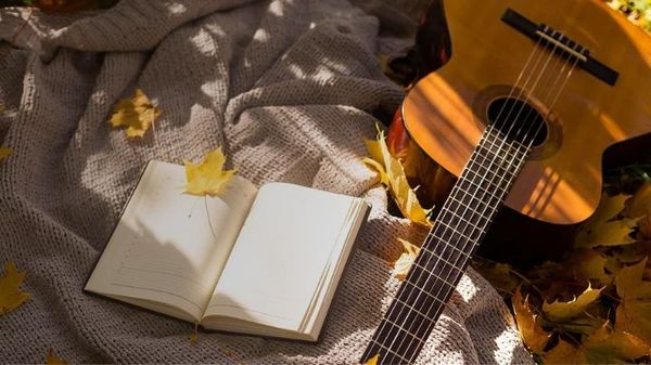 songs to be thankful for - thanksgiving