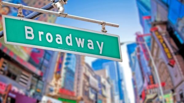 broadway - 2023 tony awards