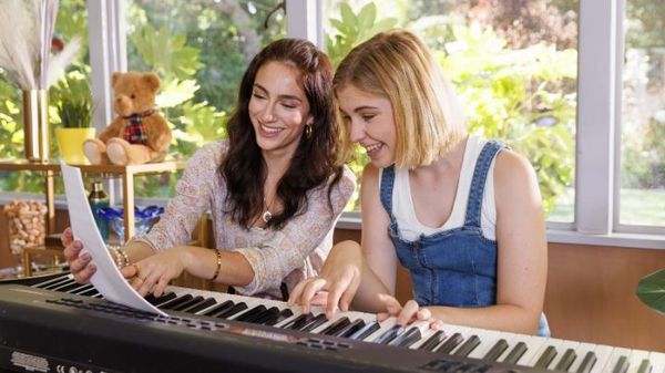 Musicnotes Update - Summer 2023