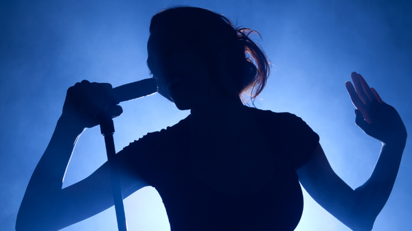 Early 2000s Pop Songs For Your Next Audition!