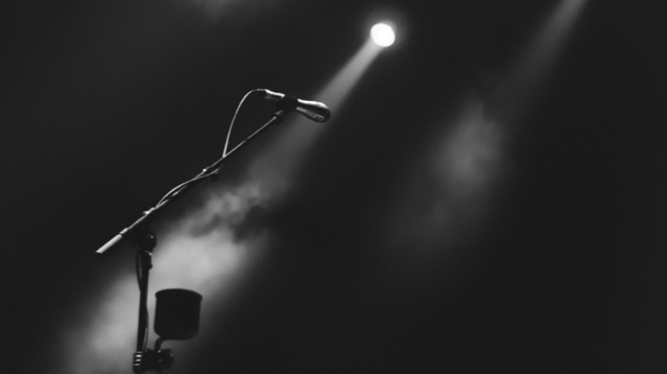 Sinéad O'Connor: Accomplished Irish Singer Dies at 56