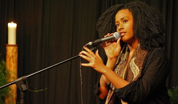 What’s New This Week: 7/19/23