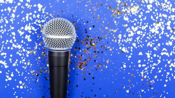 2023 MTV Video Music Awards: Nominees & Winners