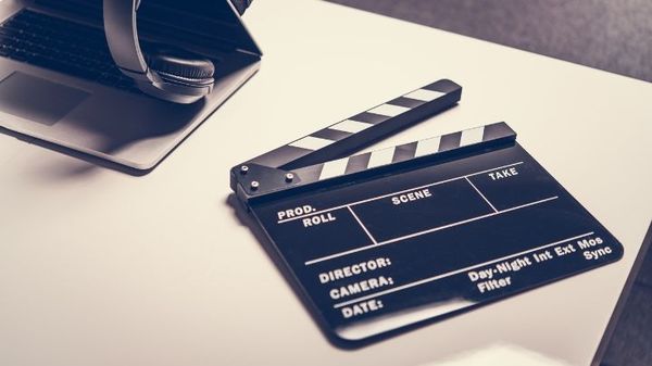 10 Most Effective Thomas Newman Film Scores