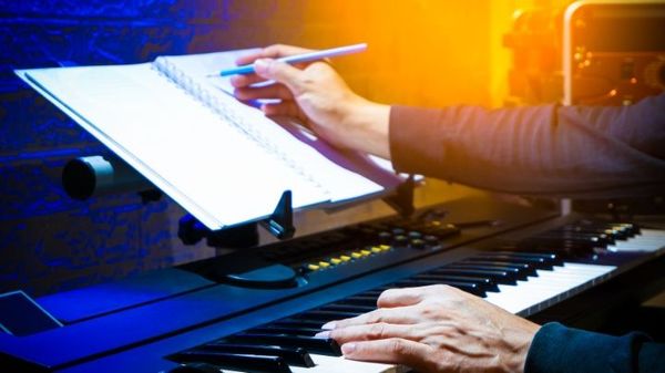 25 Alan Silvestri Film Scores To Boost Your Love of Music, Movies, and More