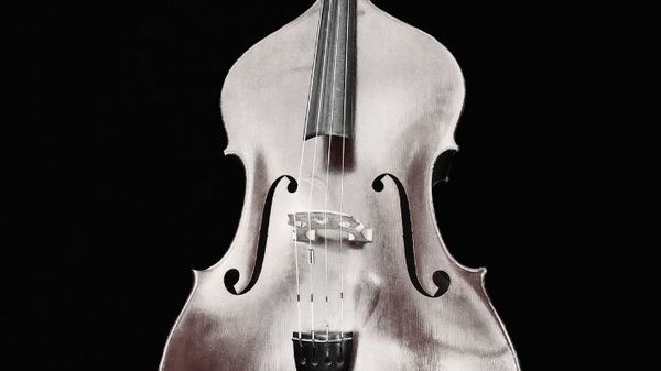 Richard Davis: Renowned Jazz Bassist and Professor Dies at 93