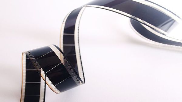The Modern, Minimalist Movies Scores of Philip Glass