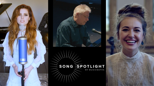 Best of Song Spotlight