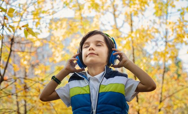 What’s New This Week: 9/20/23