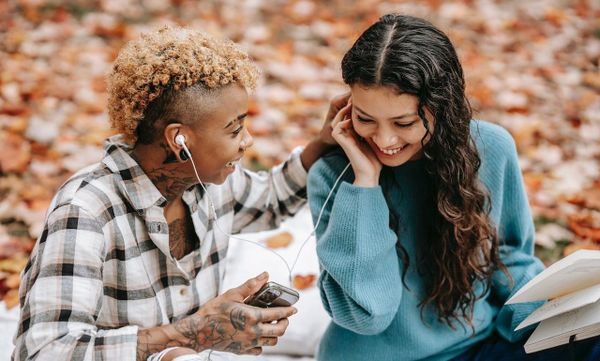 What’s New This Week: 9/27/23