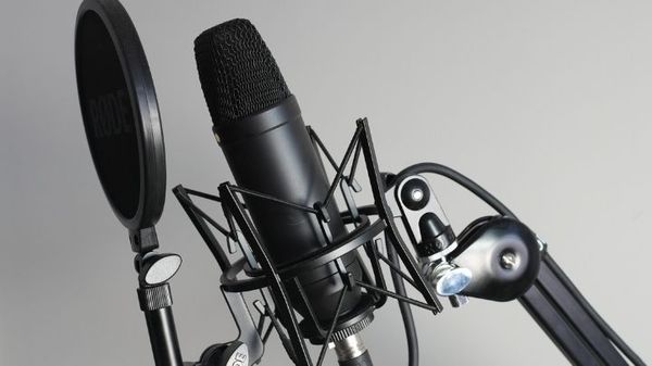 Origins of Modern Music: What is the History of R&B?
