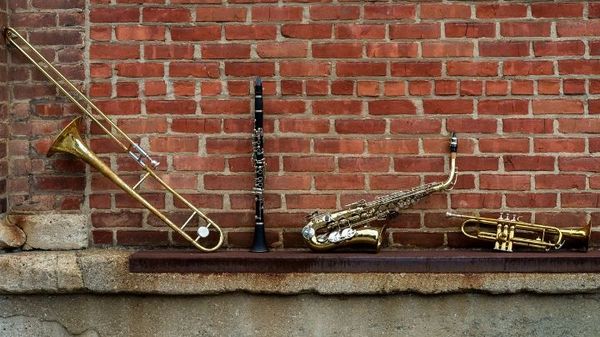 What are the Origins of Jazz? 11 Must-Know Facts