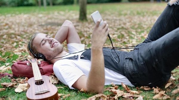 What’s New This Week: 10/25/23