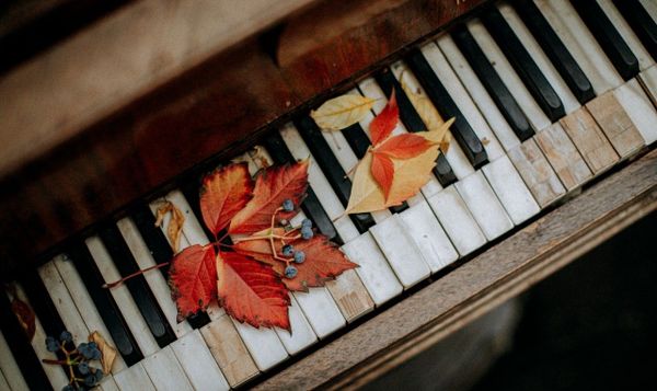 What’s New This Week: 10/4/23