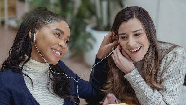 What’s New This Week: 11/1/23