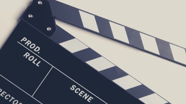 Eight Iconic Bernard Herrmann Film Scores You Should Hear Before You Die