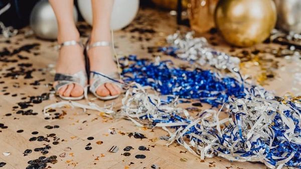 What’s New This Week: 1/3/24