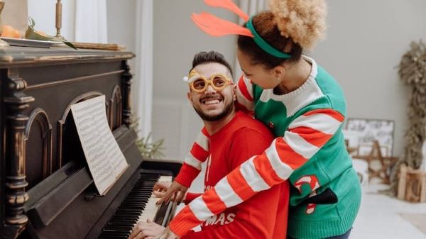 What’s New This Week: 12/13/23