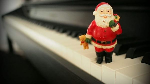 What’s New This Week: 12/20/23