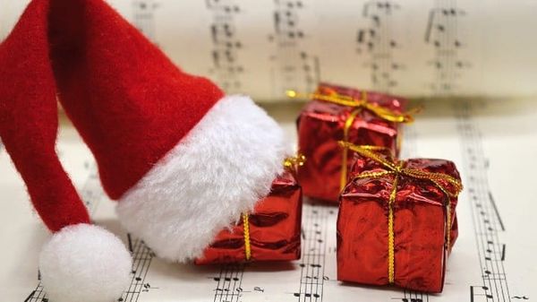 What’s New This Week: 12/6/23